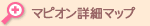 �}�s�I���ڍ׃}�b�v